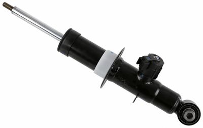 Shock Absorber SACHS 319 208