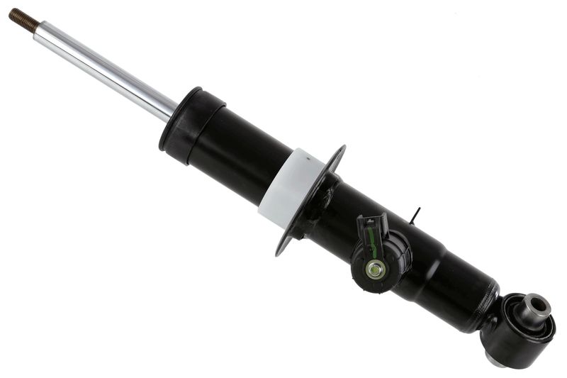 SACHS 319 209 Shock Absorber