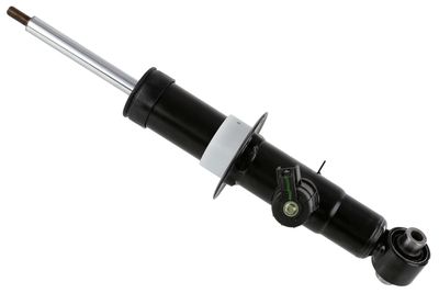 Shock Absorber SACHS 319 209