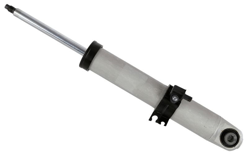 SACHS 319 238 Shock Absorber