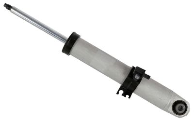 Shock Absorber SACHS 319 238