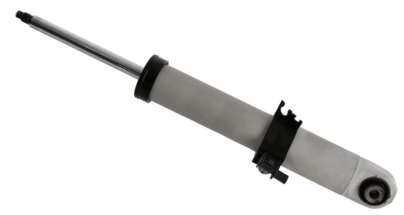 SACHS 319 239 Shock Absorber