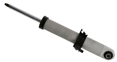 Shock Absorber SACHS 319 239