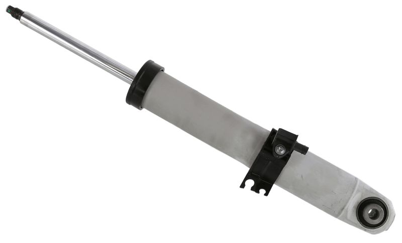 SACHS 319 240 Shock Absorber