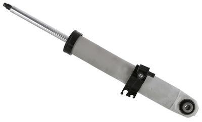 Shock Absorber SACHS 319 240