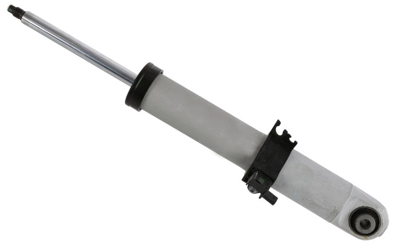 SACHS 319 241 Shock Absorber