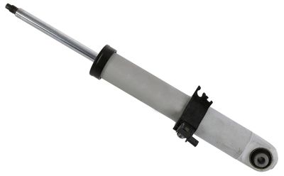 Shock Absorber SACHS 319 241