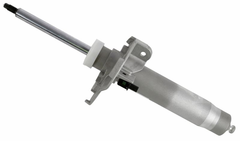 SACHS 319 242 Shock Absorber