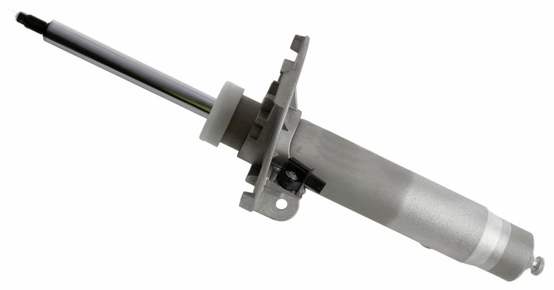 SACHS 319 243 Shock Absorber