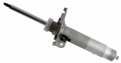 Shock Absorber SACHS 319 243