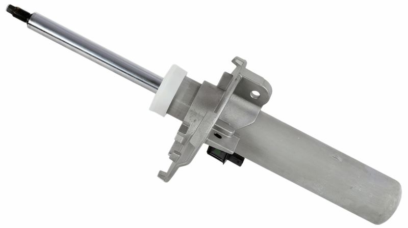 SACHS 319 244 Shock Absorber