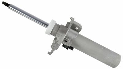 Shock Absorber SACHS 319 244