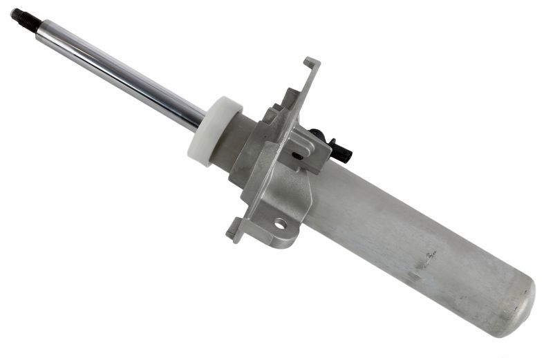 SACHS 319 245 Shock Absorber