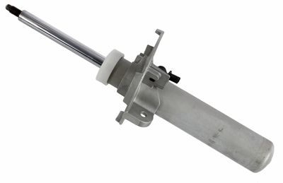 Shock Absorber SACHS 319 245
