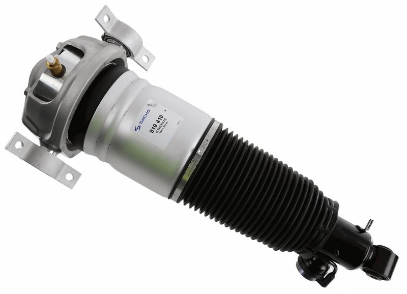 SACHS 319 410 Air Suspension Strut