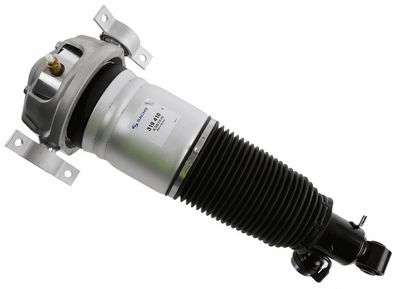 Air Suspension Strut SACHS 319 410