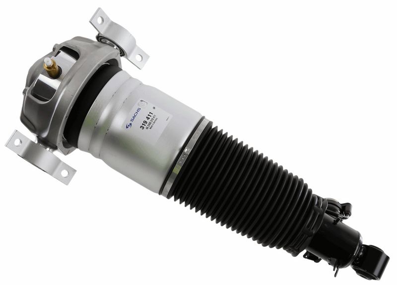 SACHS 319 411 Air Suspension Strut