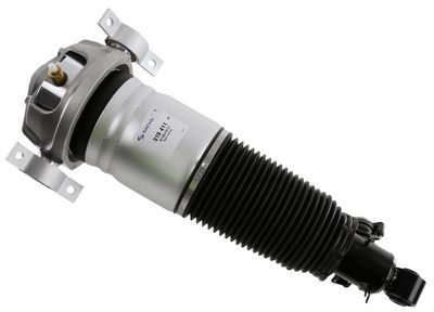 Air Suspension Strut SACHS 319 411
