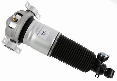 Air Suspension Strut SACHS 319 414