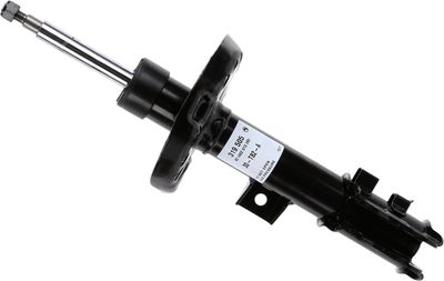 Shock Absorber SACHS 319 505