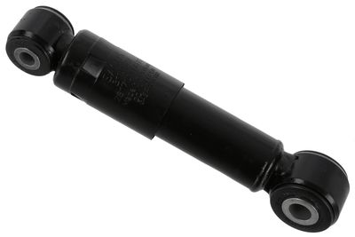 Shock Absorber, driver cab suspension SACHS 319 527