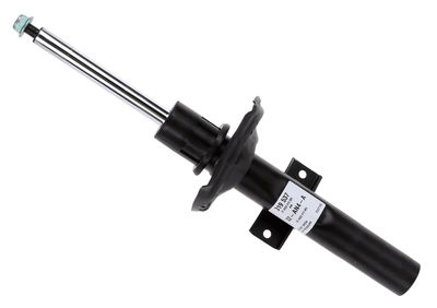 Shock Absorber SACHS 319 537