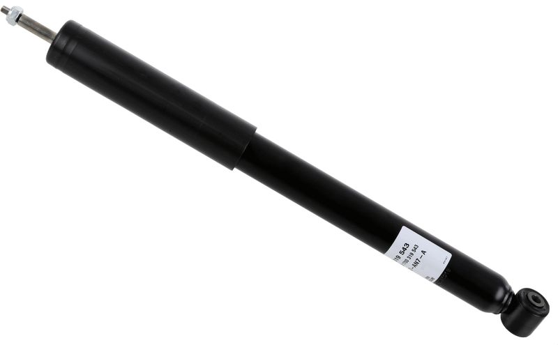 SACHS 319 543 Shock Absorber