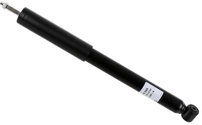 Shock Absorber SACHS 319 543