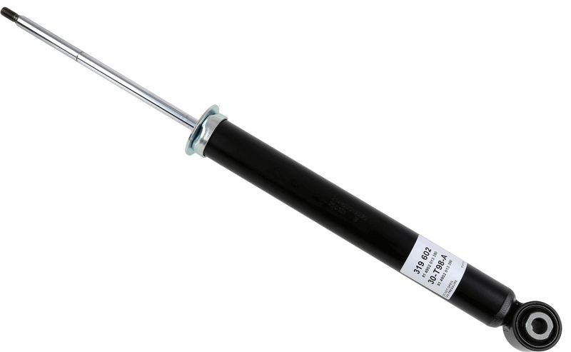 SACHS 319 602 Shock Absorber