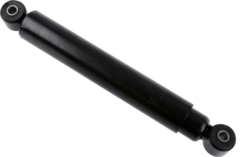 SACHS 319 729 Shock Absorber