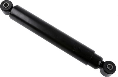 Shock Absorber SACHS 319 729