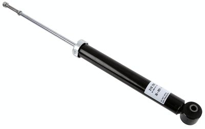 Shock Absorber SACHS 319 766
