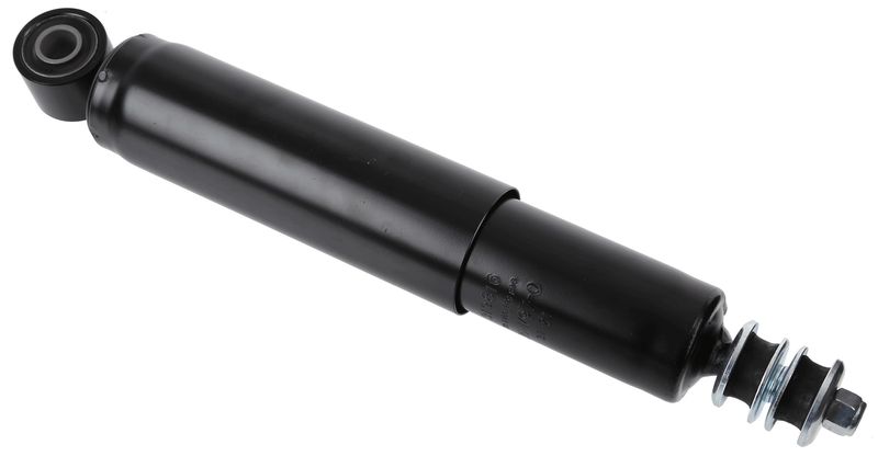 SACHS 319 816 Shock Absorber