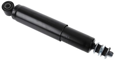 Shock Absorber SACHS 319 816