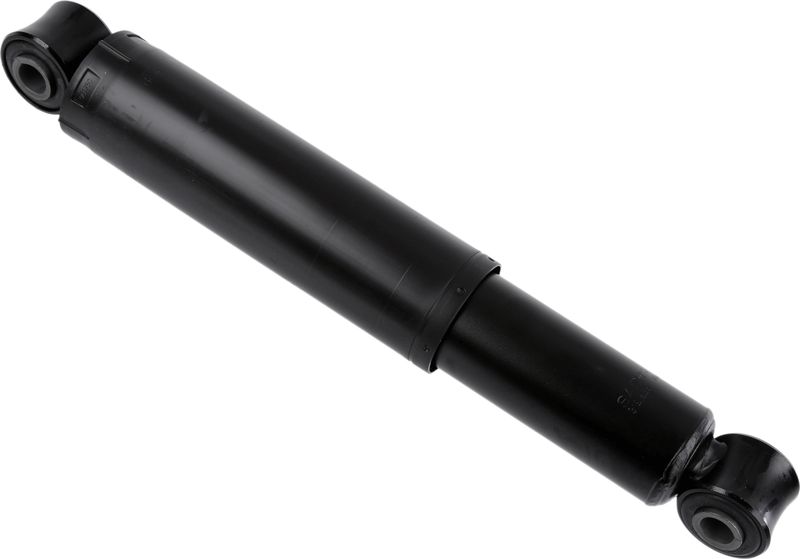 SACHS 319 839 Shock Absorber