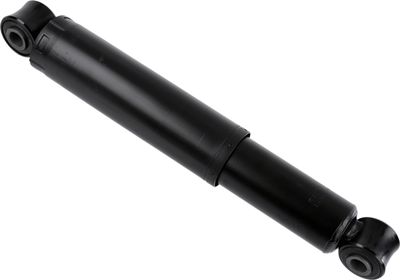 Shock Absorber SACHS 319 839