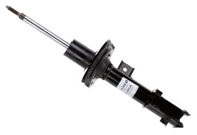Shock Absorber SACHS 319 960