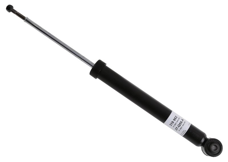 SACHS 319 962 Shock Absorber