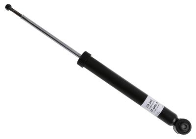 Shock Absorber SACHS 319 962