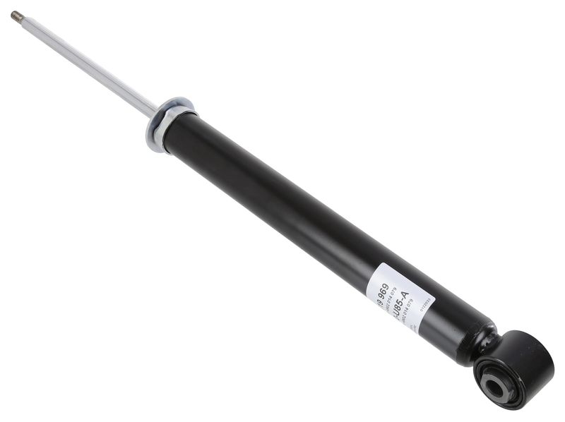SACHS 319 969 Shock Absorber