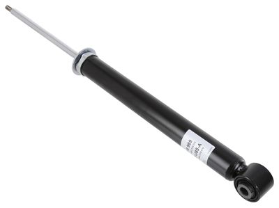 Shock Absorber SACHS 319 969