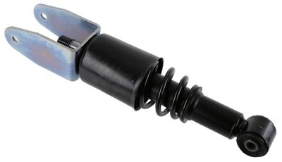 Shock Absorber, driver cab suspension SACHS 319 998