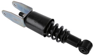Shock Absorber, driver cab suspension SACHS 319 999
