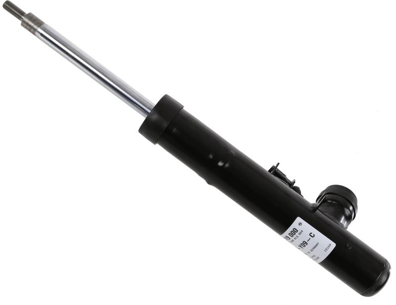 SACHS 319 000 Shock Absorber