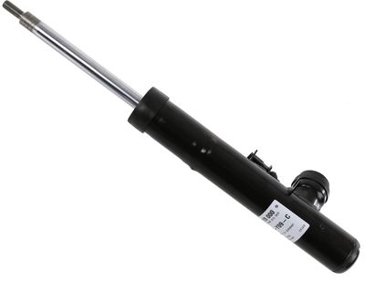 Shock Absorber SACHS 319 000