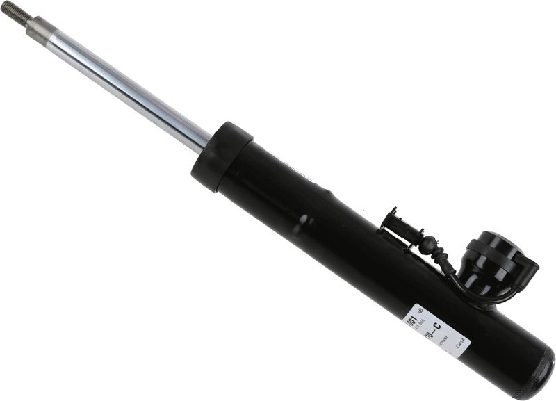 SACHS 319 001 Shock Absorber
