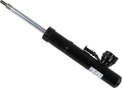 Shock Absorber SACHS 319 001