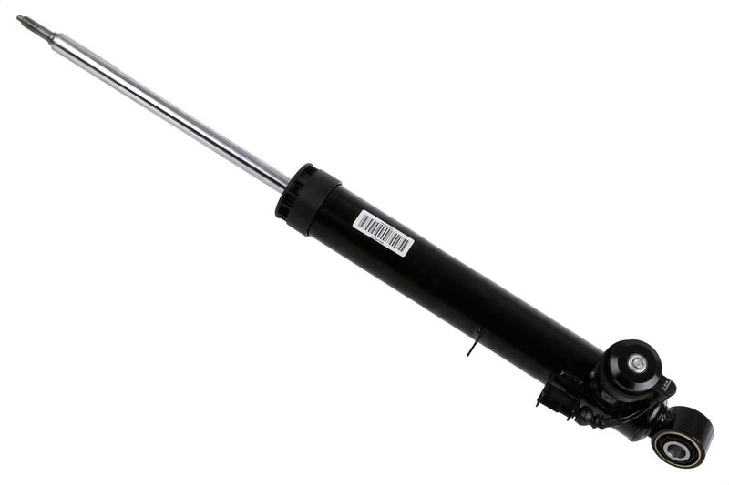 SACHS 319 003 Shock Absorber