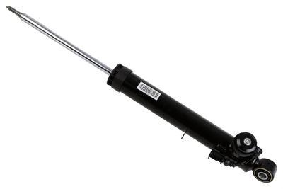 Shock Absorber SACHS 319 003