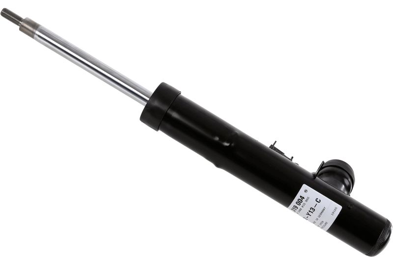 SACHS 319 004 Shock Absorber